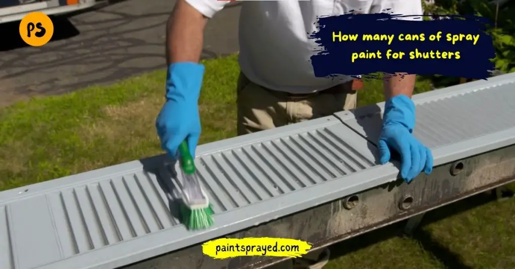 how-to-fix-uneven-spray-paint-paint-sprayed