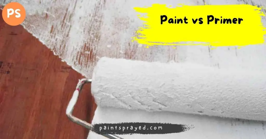 paint vs primer difference