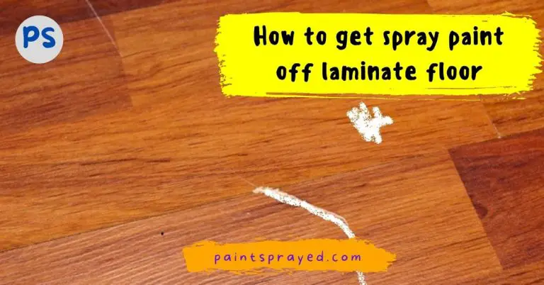 how-to-remove-dry-paint-off-laminate-flooring-carpet-remove-emulsion