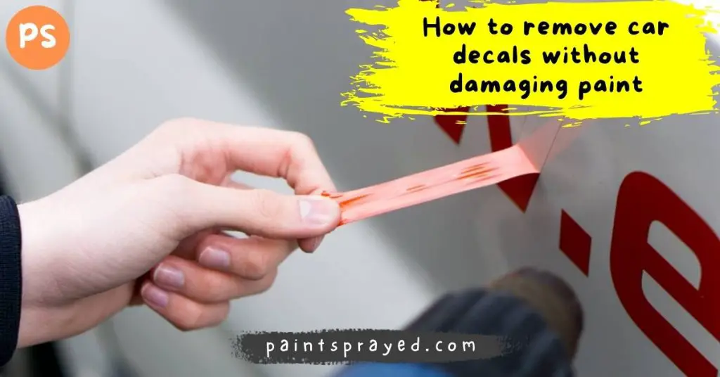 how-to-remove-car-decals-paint-sprayed