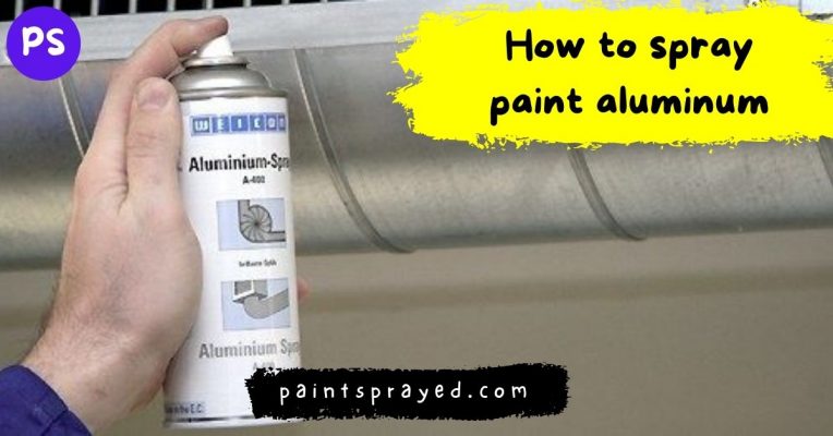 17-images-how-to-spray-paint-car-rims-solrietti