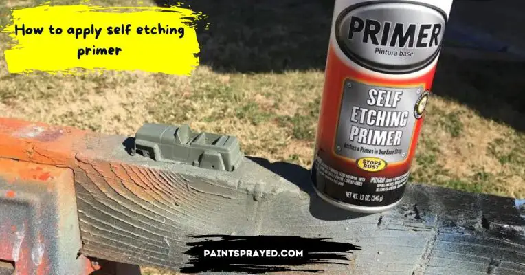 how-to-apply-self-etching-primer-paint-sprayed