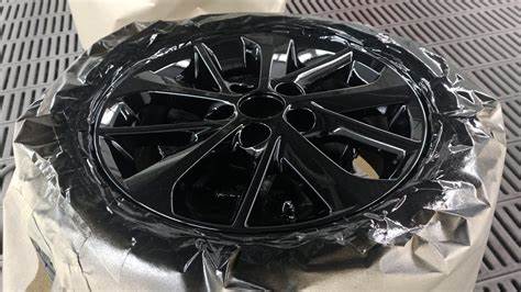 Rim painting cost