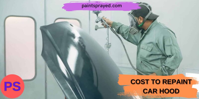 cost-to-repaint-car-hood-1-easy-way-to-learn-how-to-paint